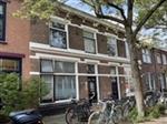 Kamer Anjelierstraat in Zwolle