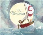 De wensboot