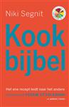 Kookbijbel