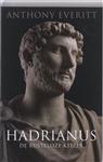 Hadrianus