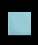 Napkins - Pastel blue