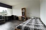Studio Robijnstraat in Apeldoorn
