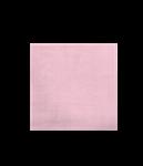 Napkins - Pastel light pink