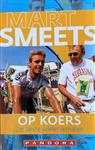 Op koers