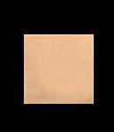 Napkins - Pastel orange
