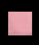 Napkins - Pastel pink