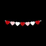 Garland - Love