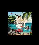 Napkins - Summer vibes