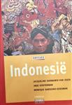 Indonesie / Odyssee