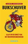Buikschuiver