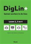 DigLin+