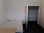 Kamer Statenlaan in Tilburg