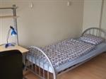 Kamer Statenlaan in Tilburg