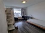 Kamer Statenlaan in Tilburg