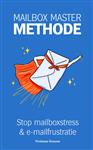 Mailbox Master Methode