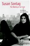 Susan Sontag - The Making of an Icon