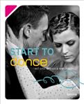 Start to dance