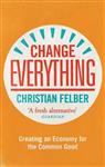 Change Everything