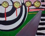Peter Diem - 