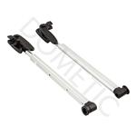 Raamuitzetter Klik-Klak 450 L+R