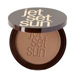 JET SET SUN Bronzing poeder 8.5g