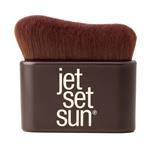 JET SET SUN Kabuki kwast
