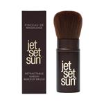 JET SET SUN Make-up kwast