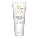 JET SET SUN Lichaamsbalsem 200 ml