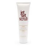 JET SET SUN Lichaamsscrub 150ml