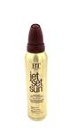 JET SET SUN Instant Self-Tanning Mousse, 150ml