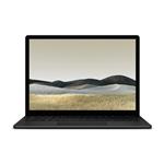 Microsoft Surface Laptop 3 | Core i7 / 16GB / 256GB SSD