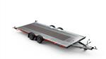 Brian James A Transporter 450x200 3000Kg