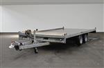 Anssems MSX 3000 400x200