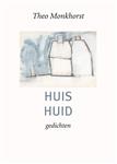 Huis Huid