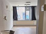 Studio Wittevrouwensingel in Utrecht