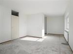 Appartement Buitenbassinweg in Rotterdam