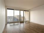 Appartement Amsterdamseweg in Amersfoort