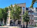 Appartement Bogaardenstraat in Maastricht