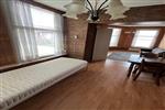 Kamer Meeuwerderbaan in Groningen