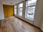 Appartement Dordtsestraatweg in Rotterdam