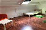 Kamer Herbenusstraat in Maastricht