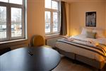 Studio Van Hasseltkade in Maastricht