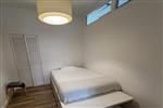 Kamer Oudedijk in Rotterdam
