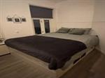 Kamer Johan Willem Frisostraat in Leeuwarden