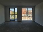 Appartement Onderwijsboulevard in Den Bosch