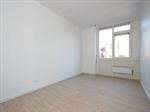 Appartement Herengracht in Terneuzen