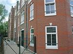 Appartement Hugo de Grootstraat in Nijmegen