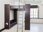 Studio Tongerseweg in Maastricht