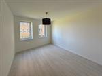 Appartement Botterboulevard in Haarlem