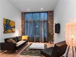 Appartement Prins Hendrikstraat in Eindhoven